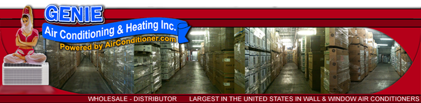  Air Conditioners Downey
